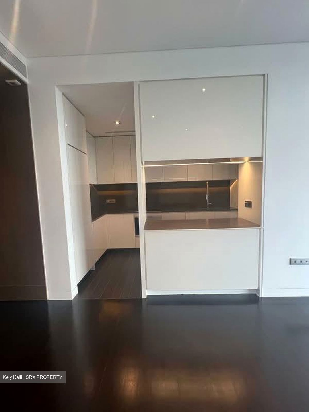Lloyd Sixtyfive (D9), Apartment #531850201